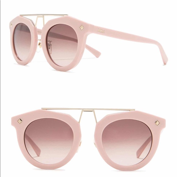 MCM Accessories - 💜 Price Firm💜 ⭐️MCM Sunglasses⭐️